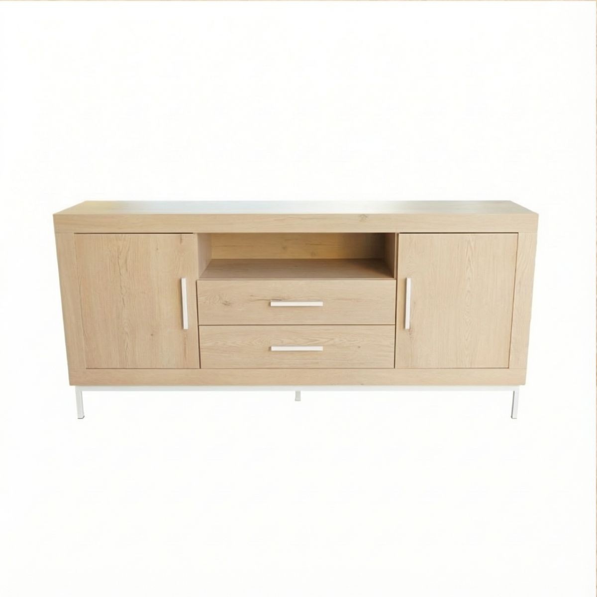gallery-item