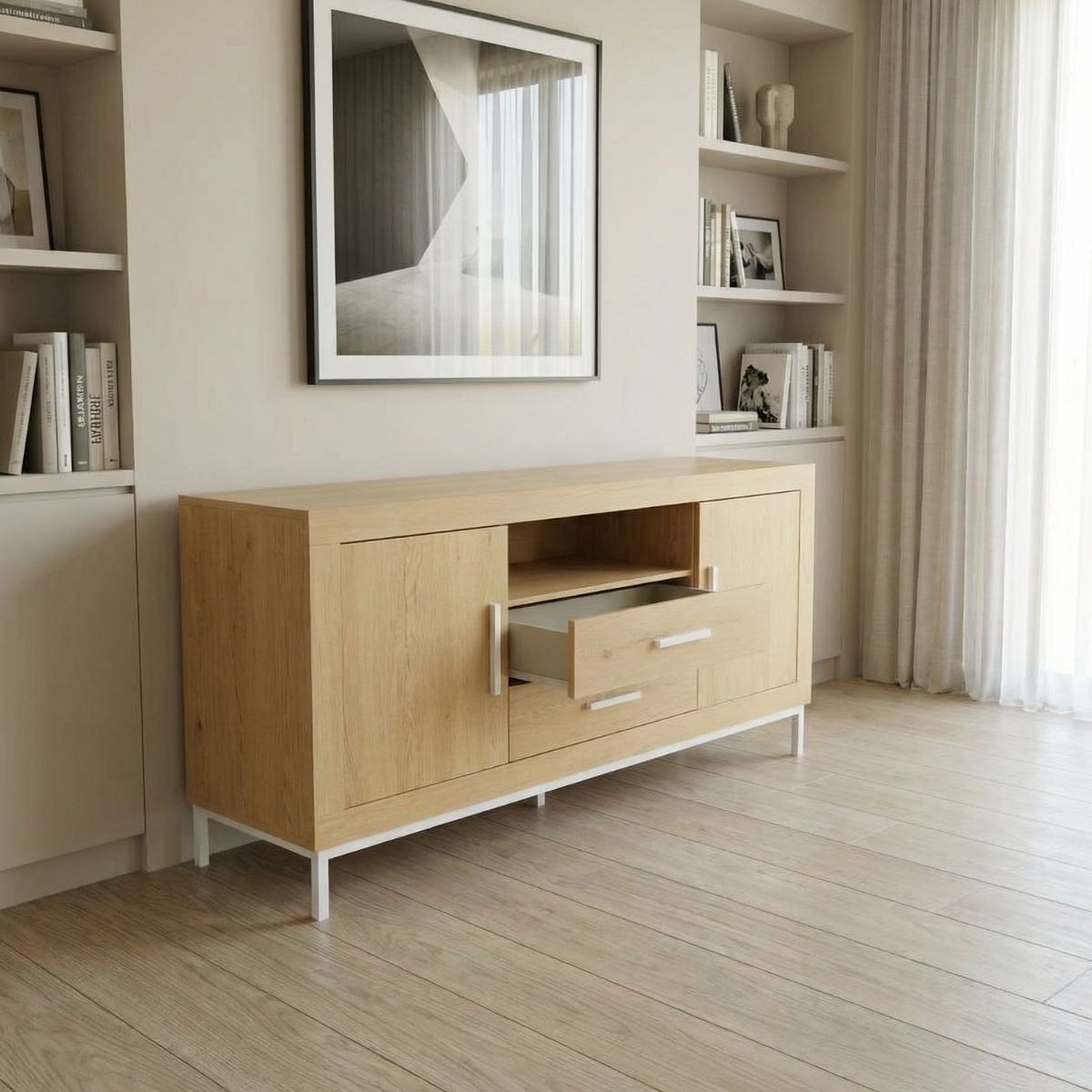 gallery-item