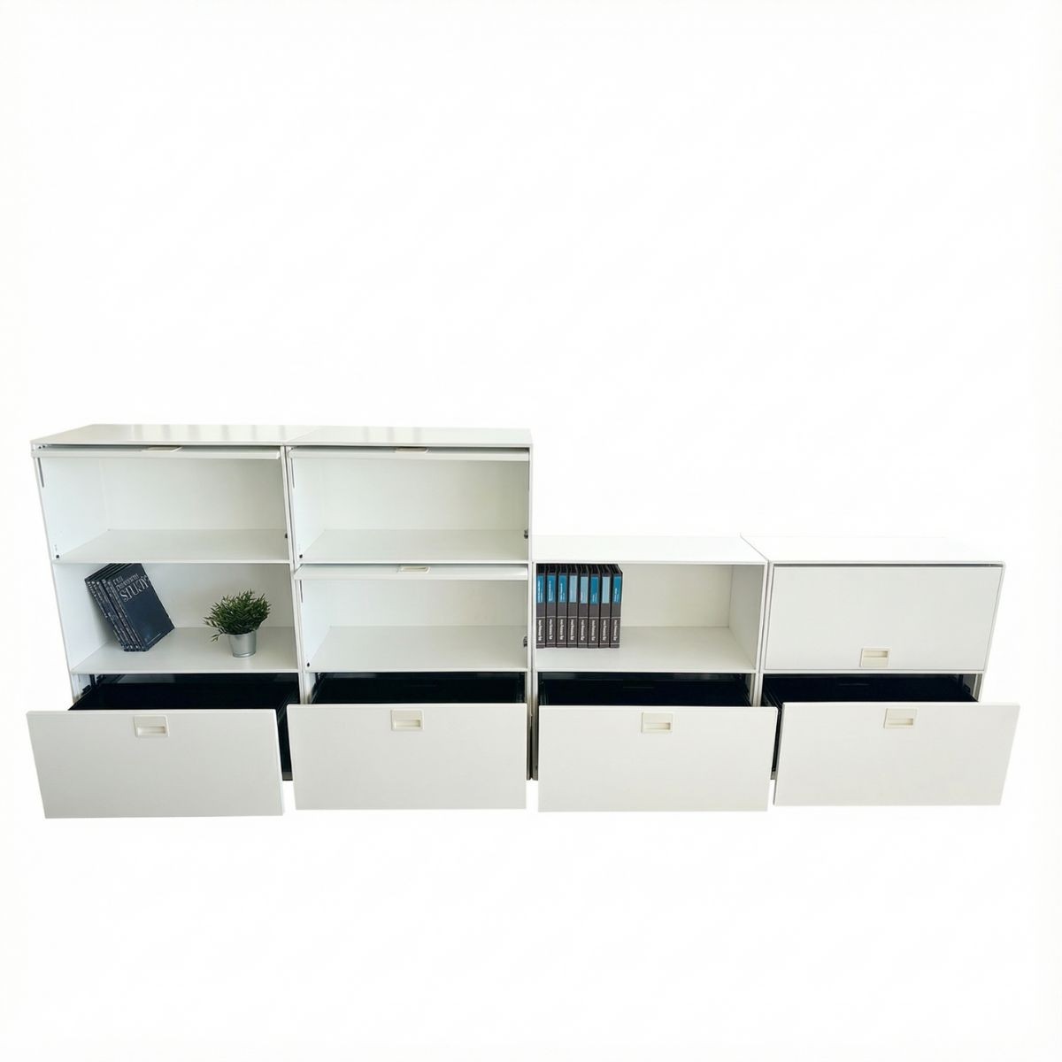gallery-item