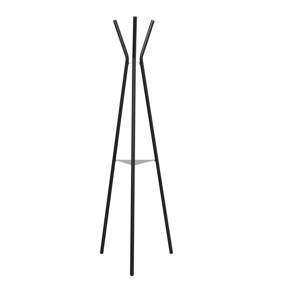 gallery-item
