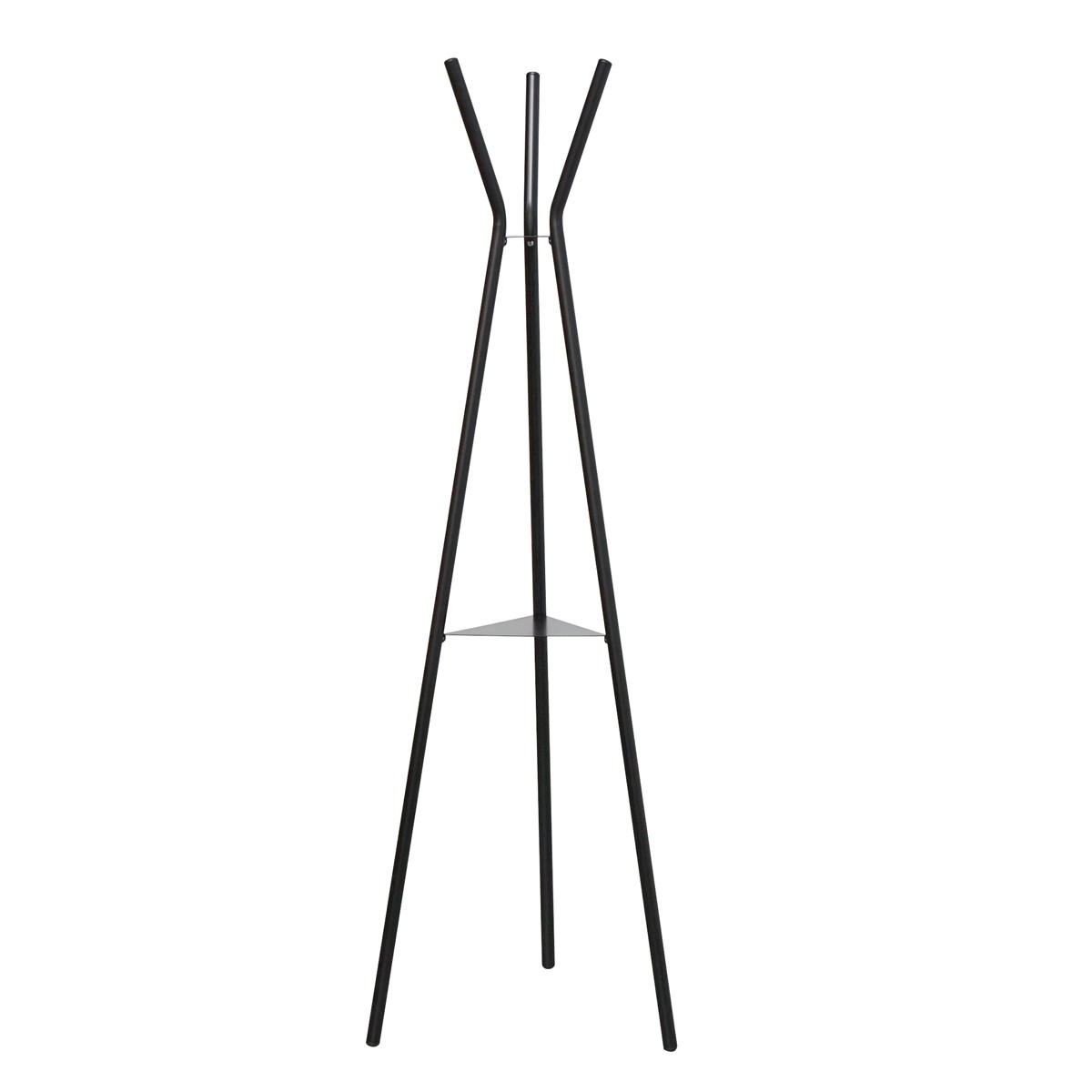 gallery-item