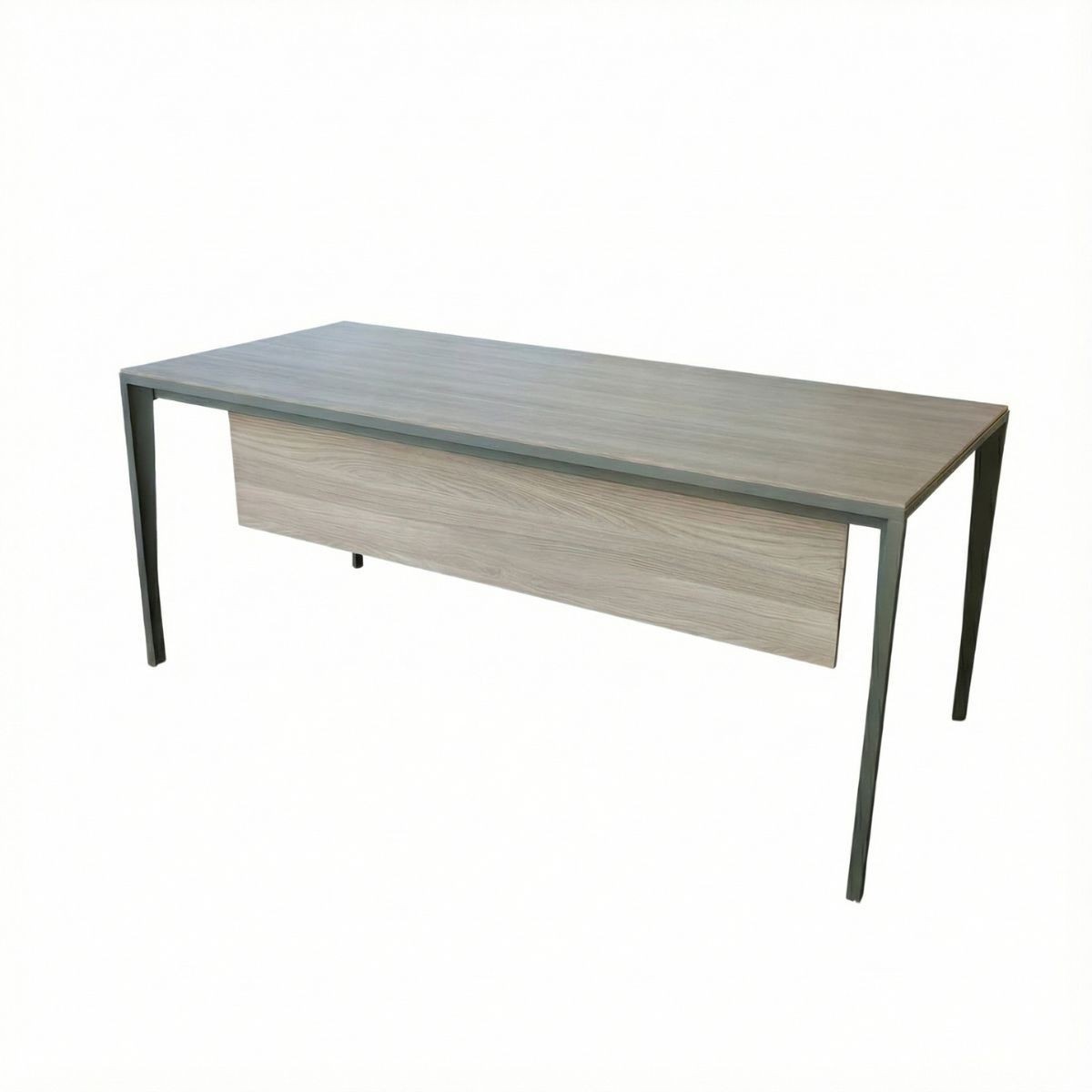 gallery-item