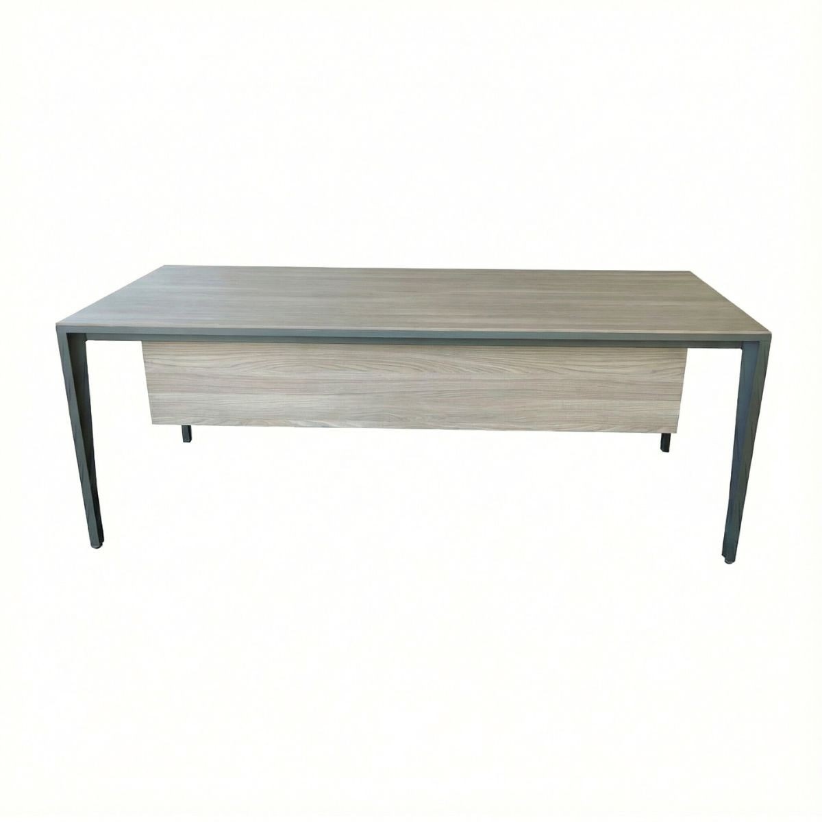 gallery-item