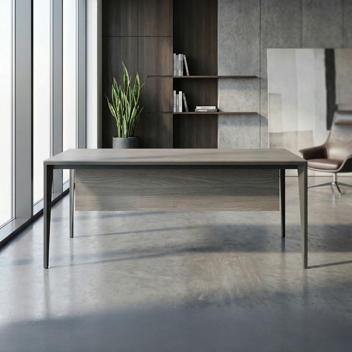 gallery-item