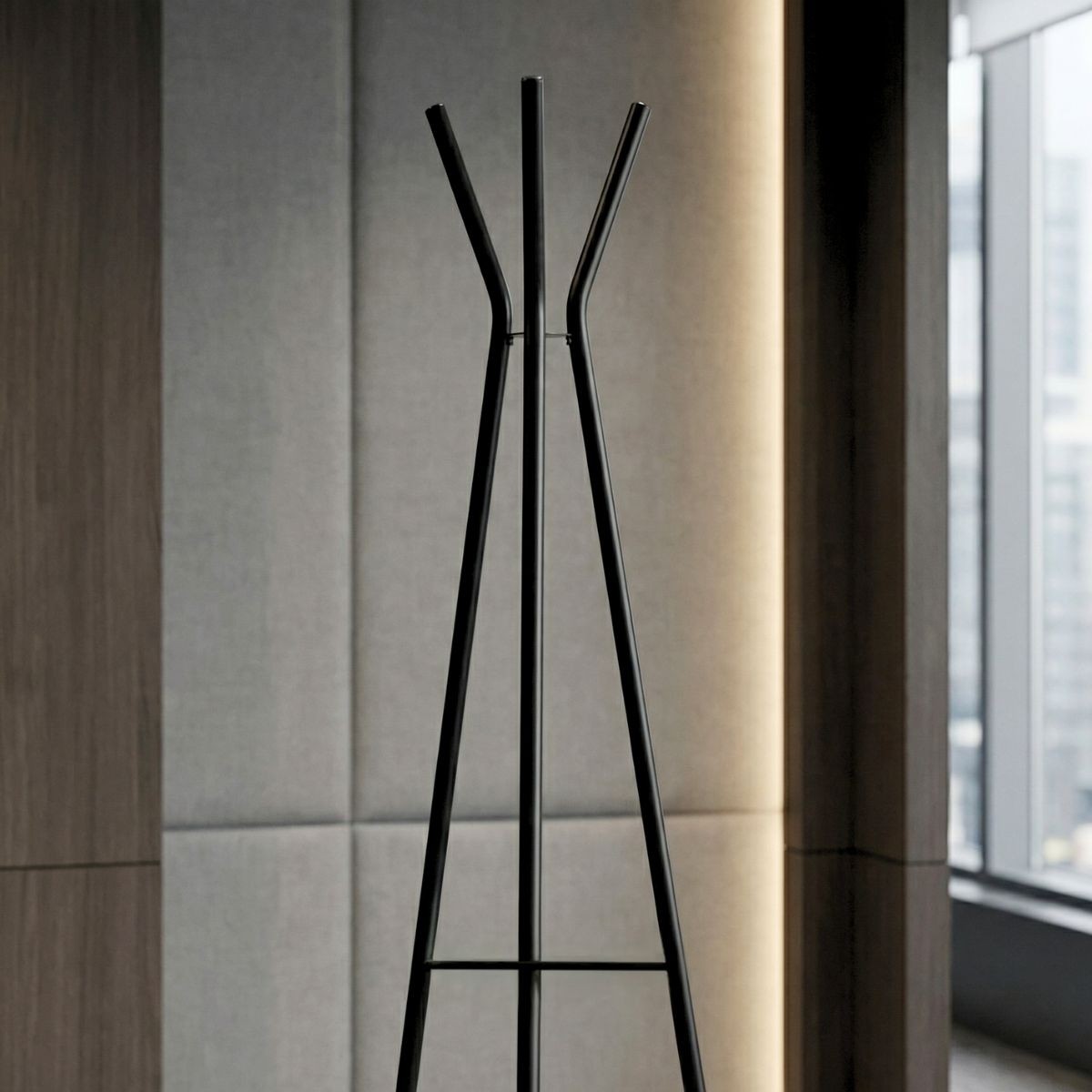 gallery-item