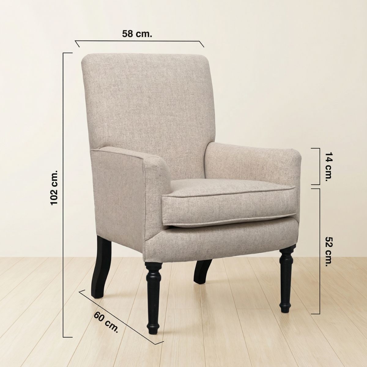 gallery-item
