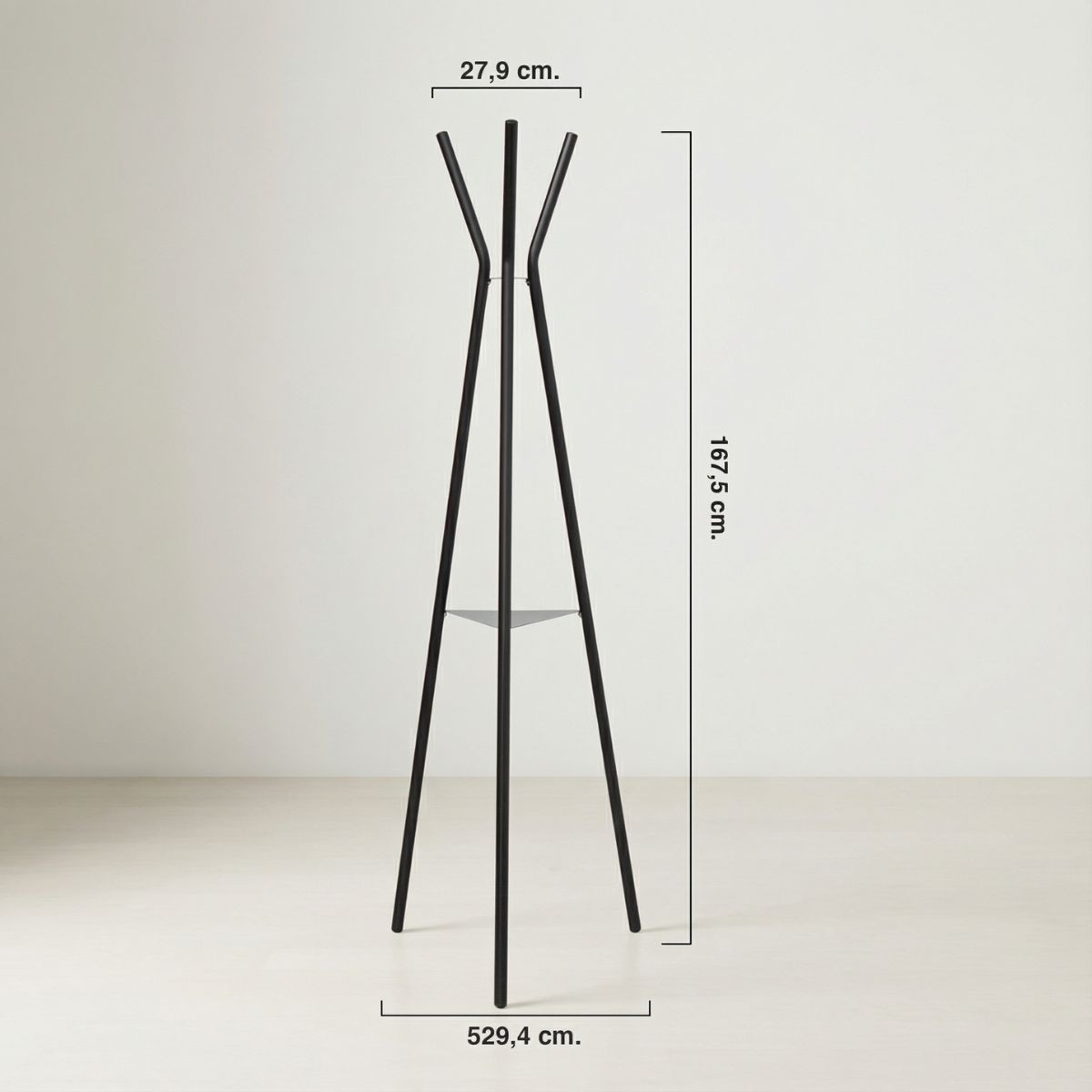 gallery-item