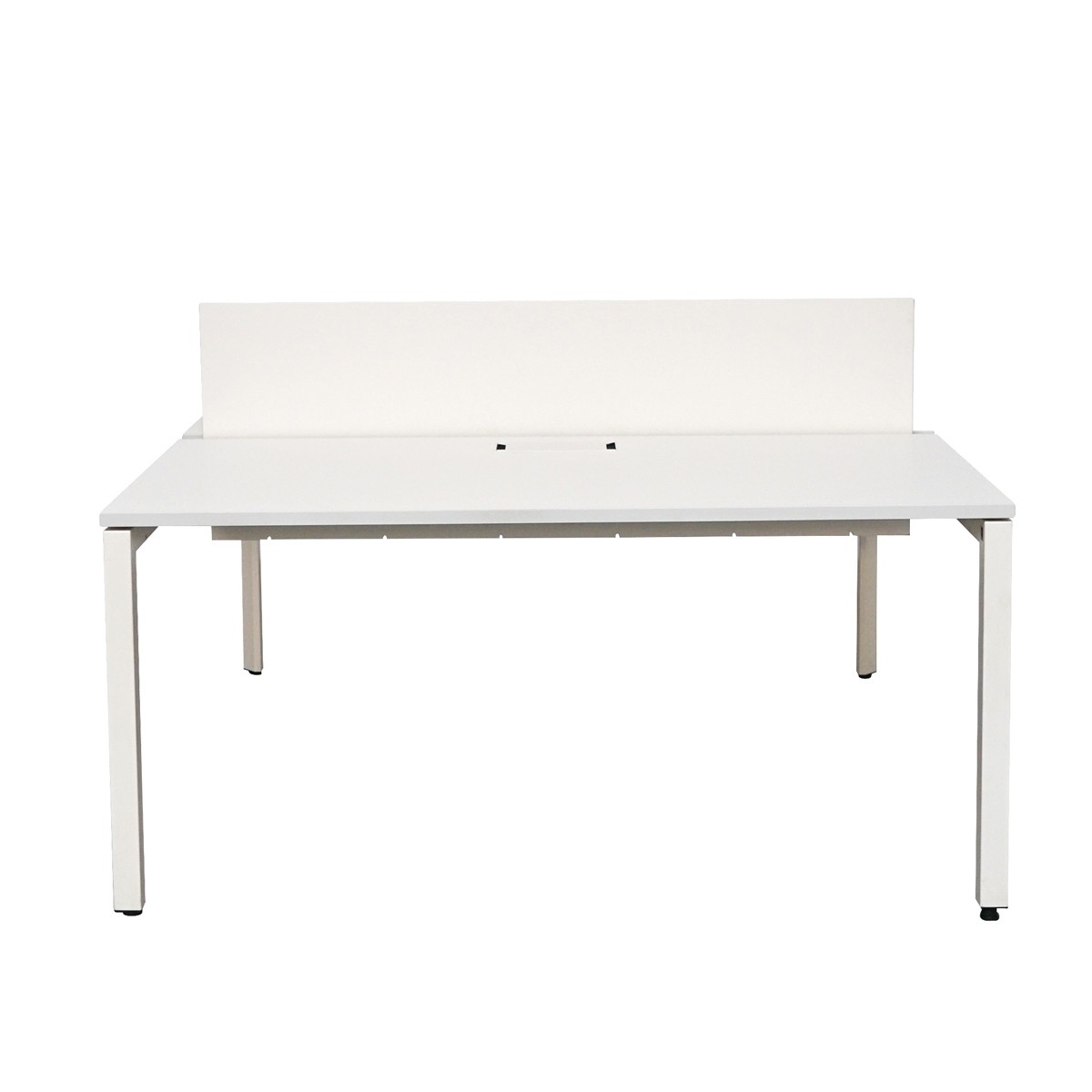 gallery-item