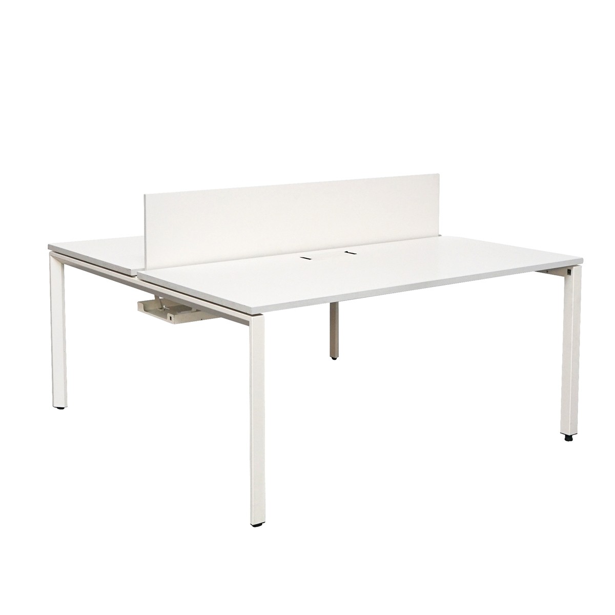gallery-item