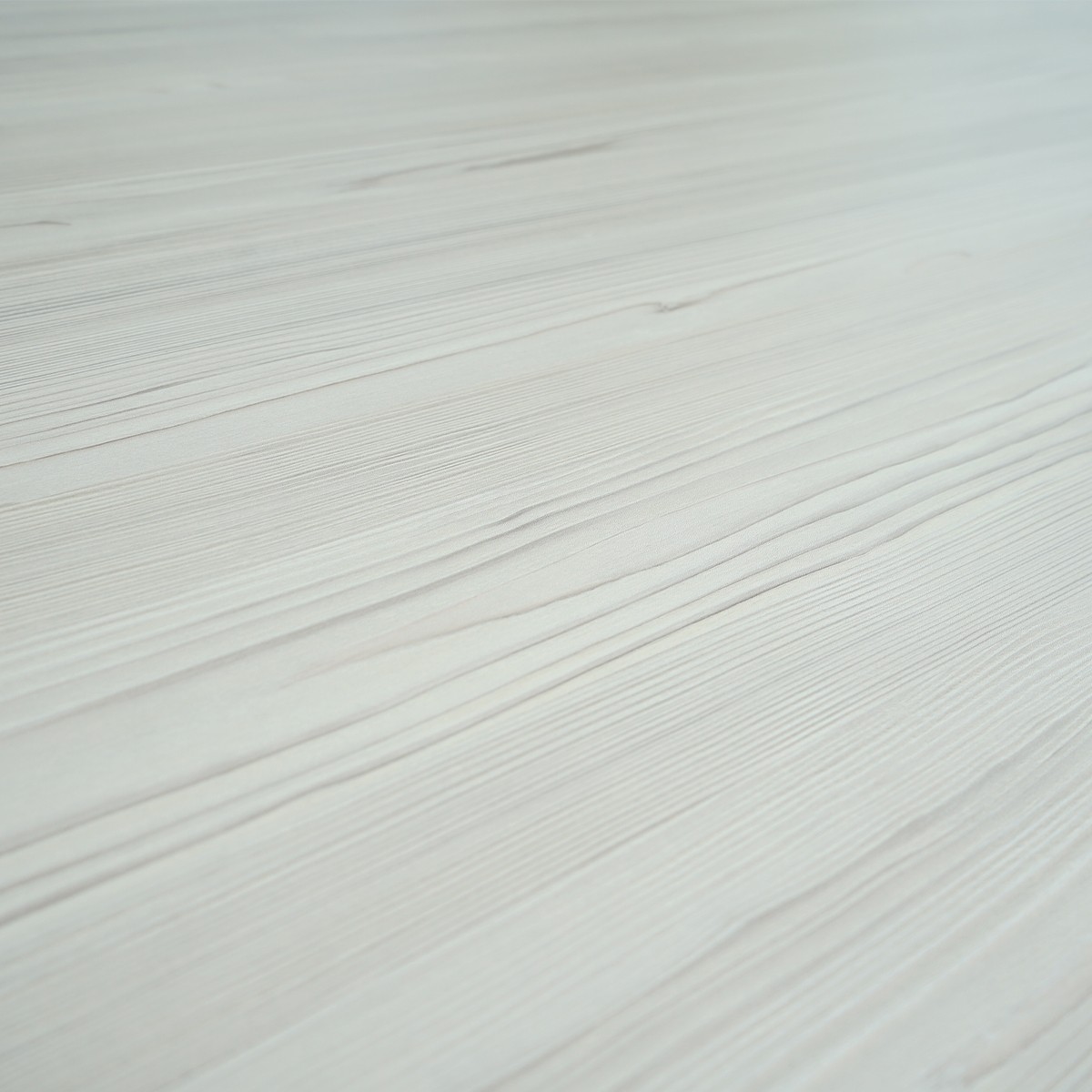 gallery-item