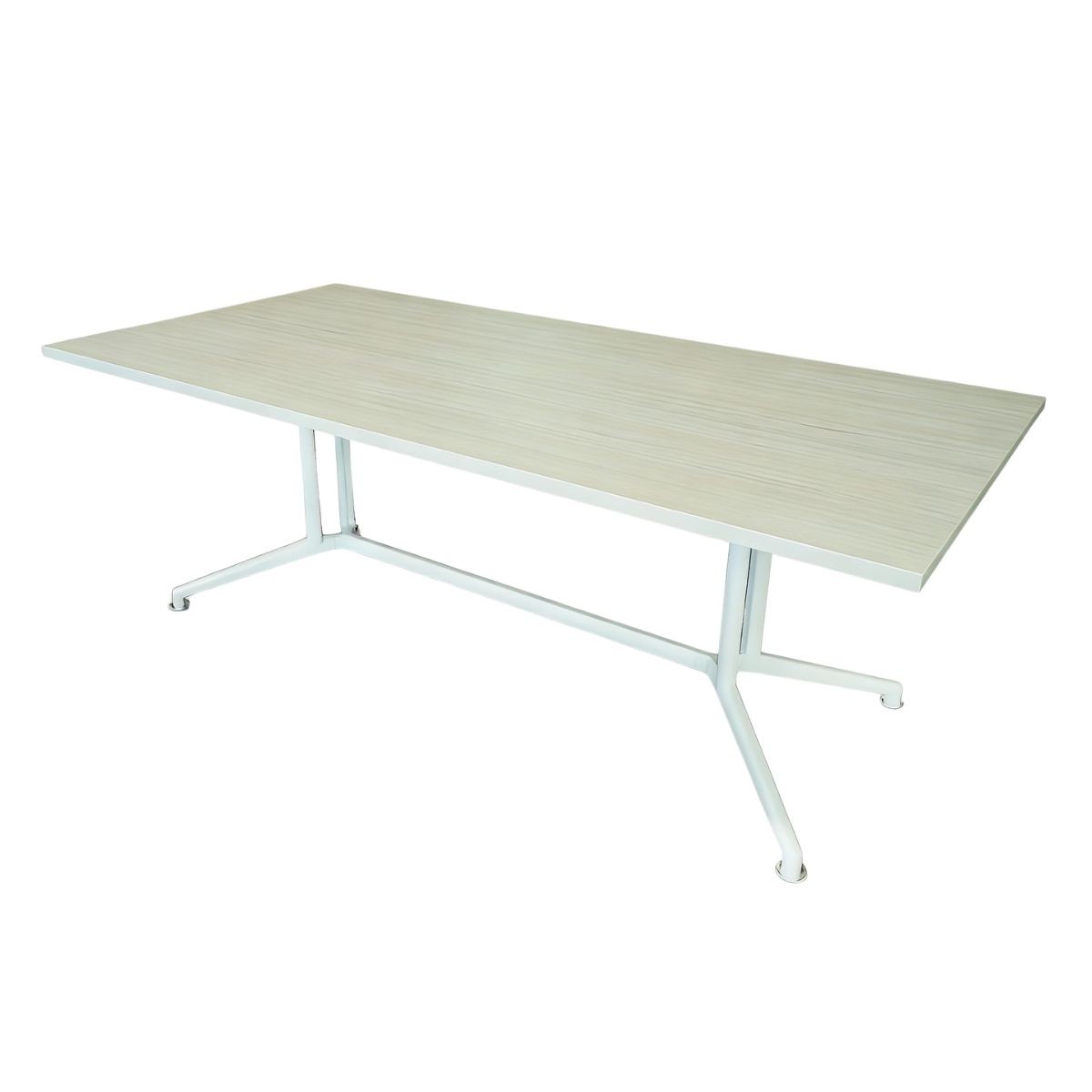 gallery-item