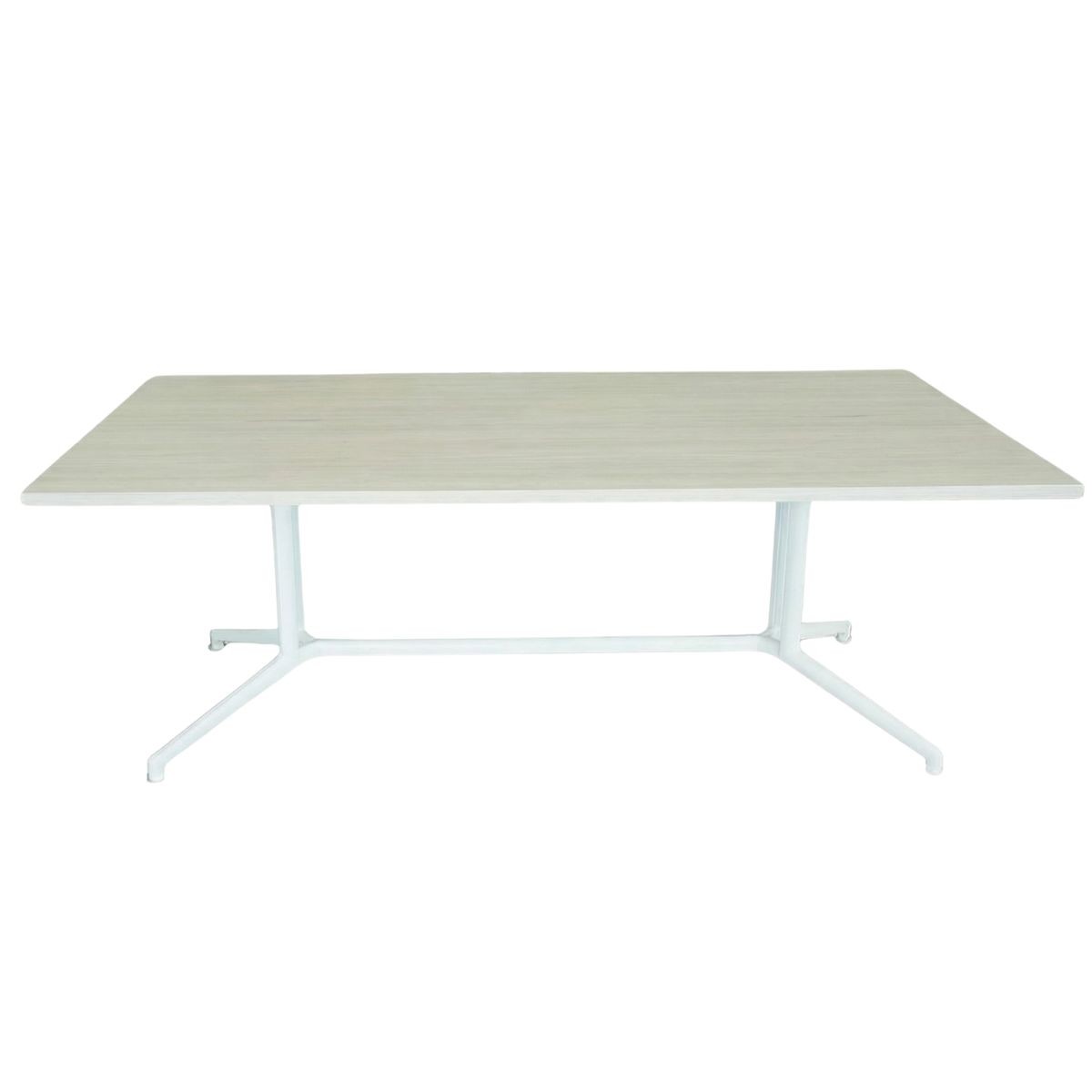 gallery-item