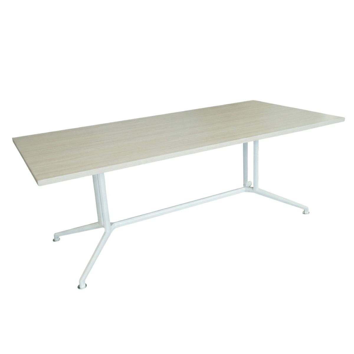 gallery-item