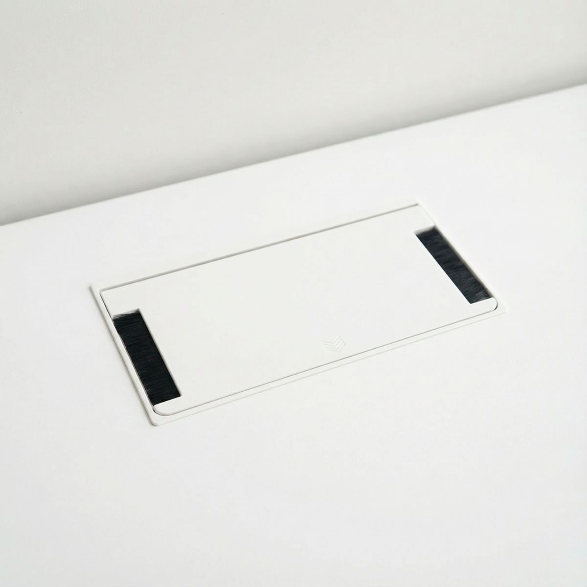 gallery-item