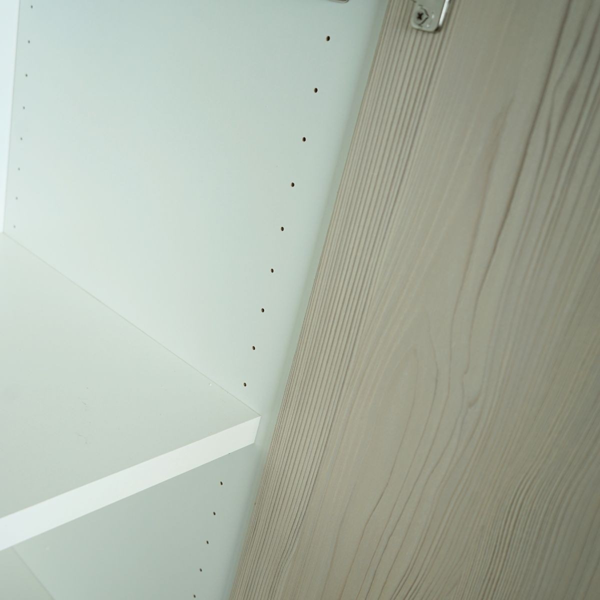 gallery-item