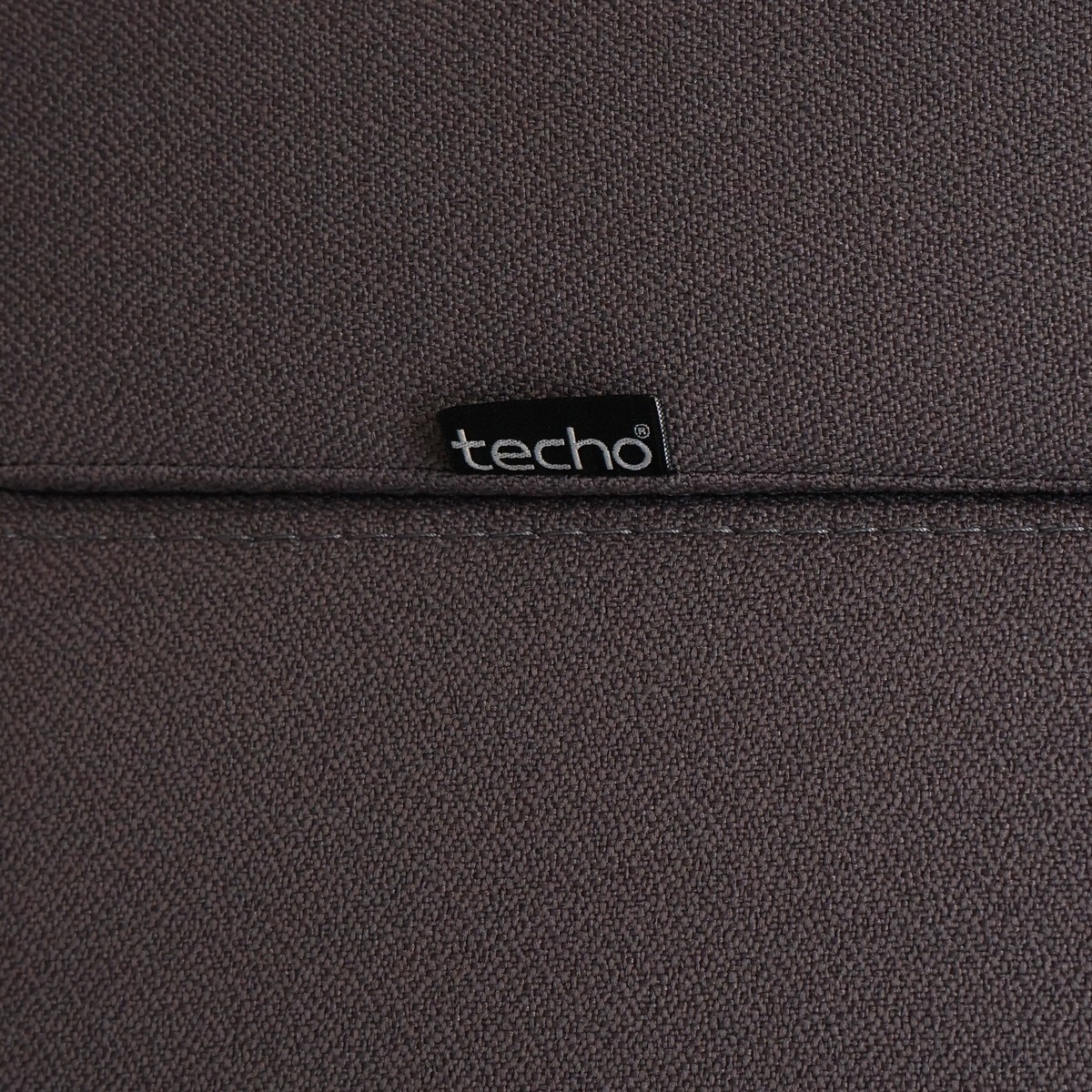 gallery-item