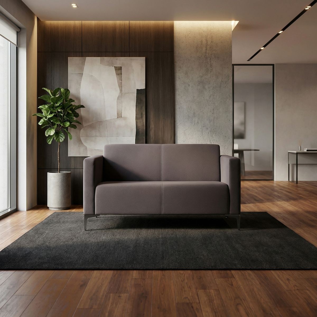 gallery-item