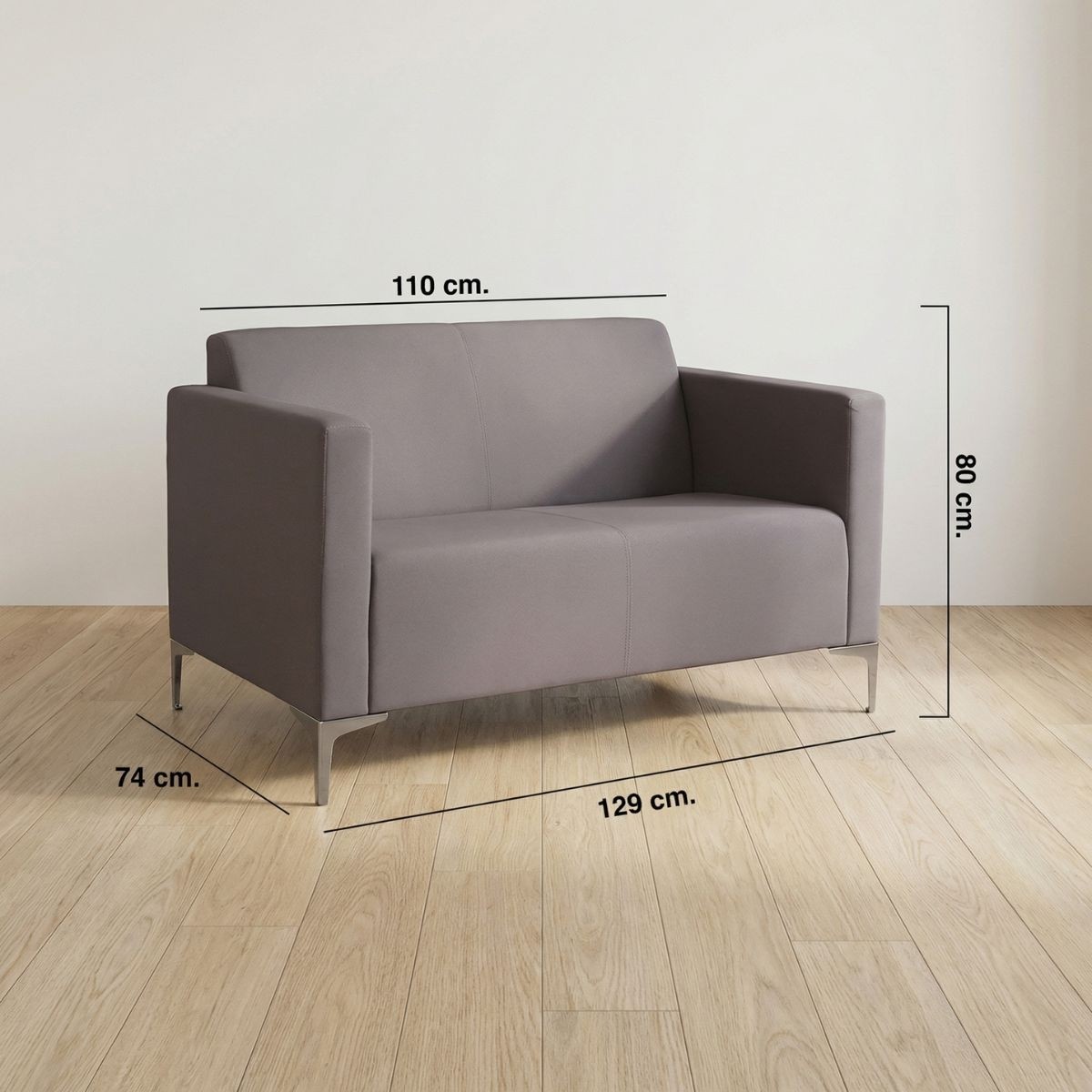 gallery-item