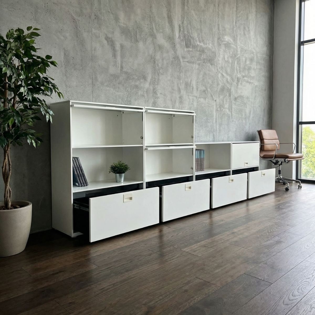 gallery-item