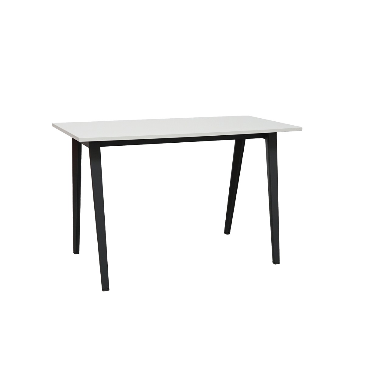 gallery-item