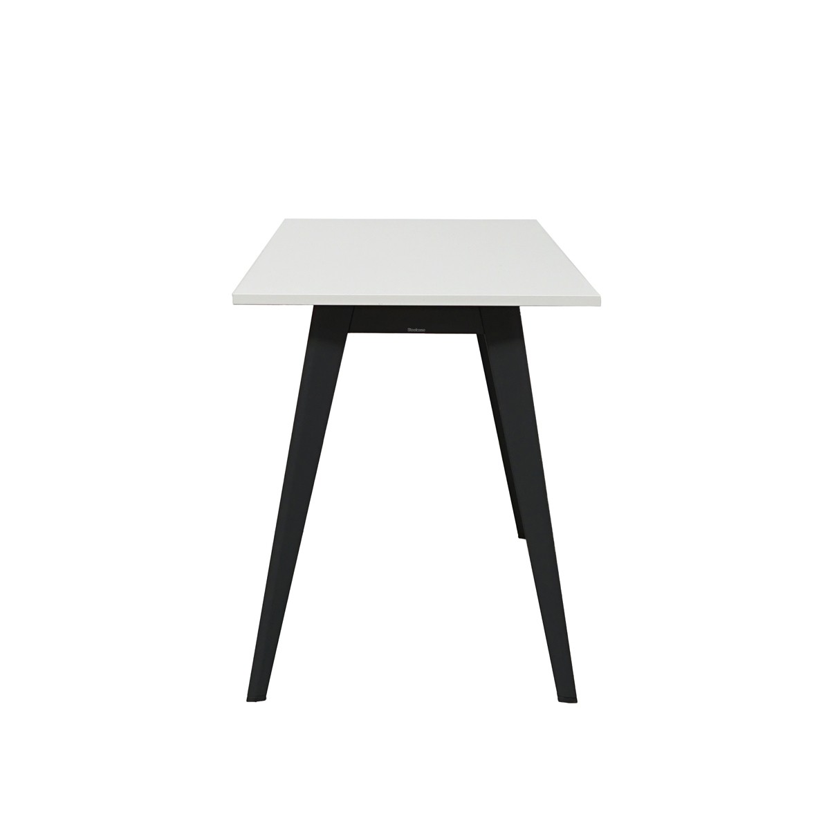 gallery-item