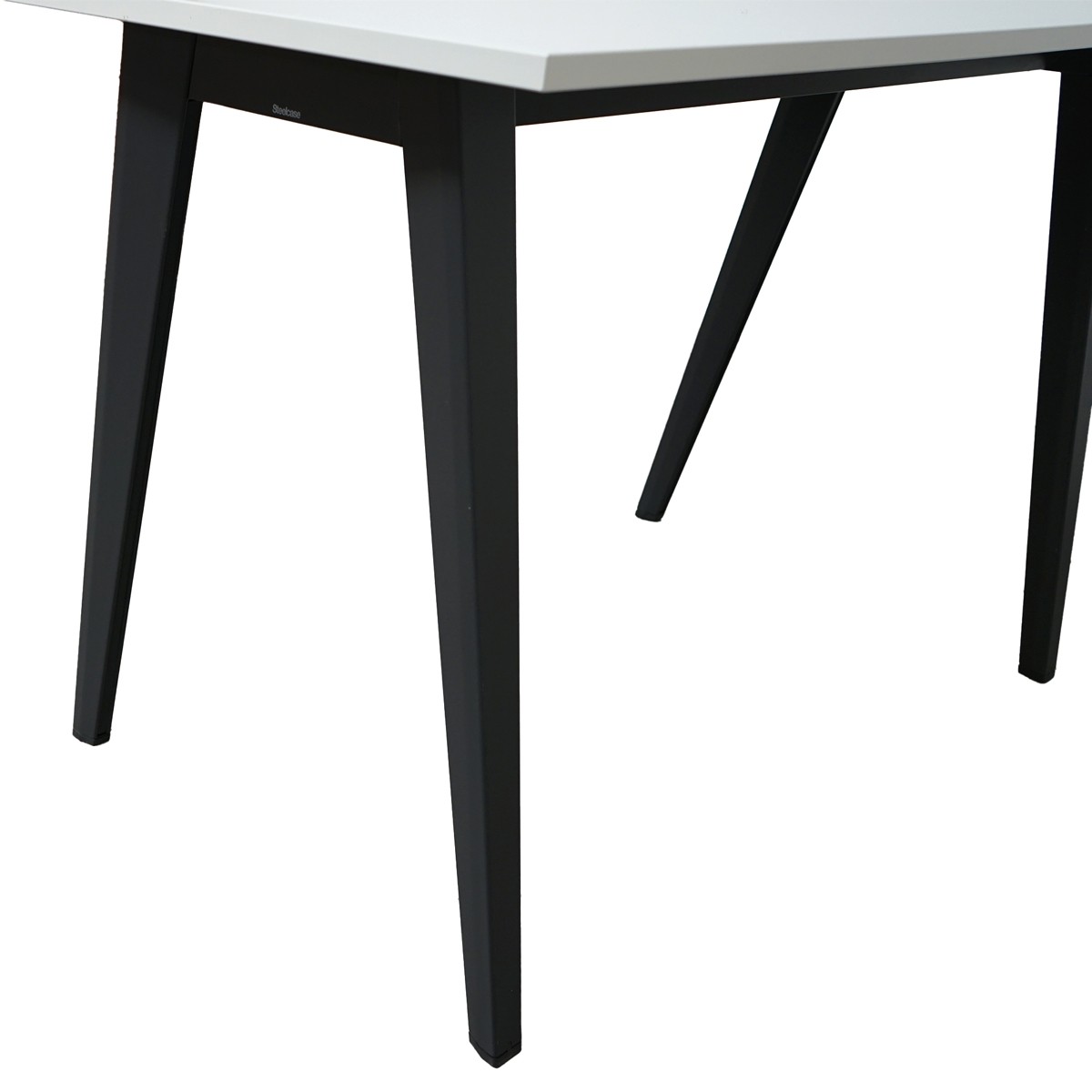 gallery-item