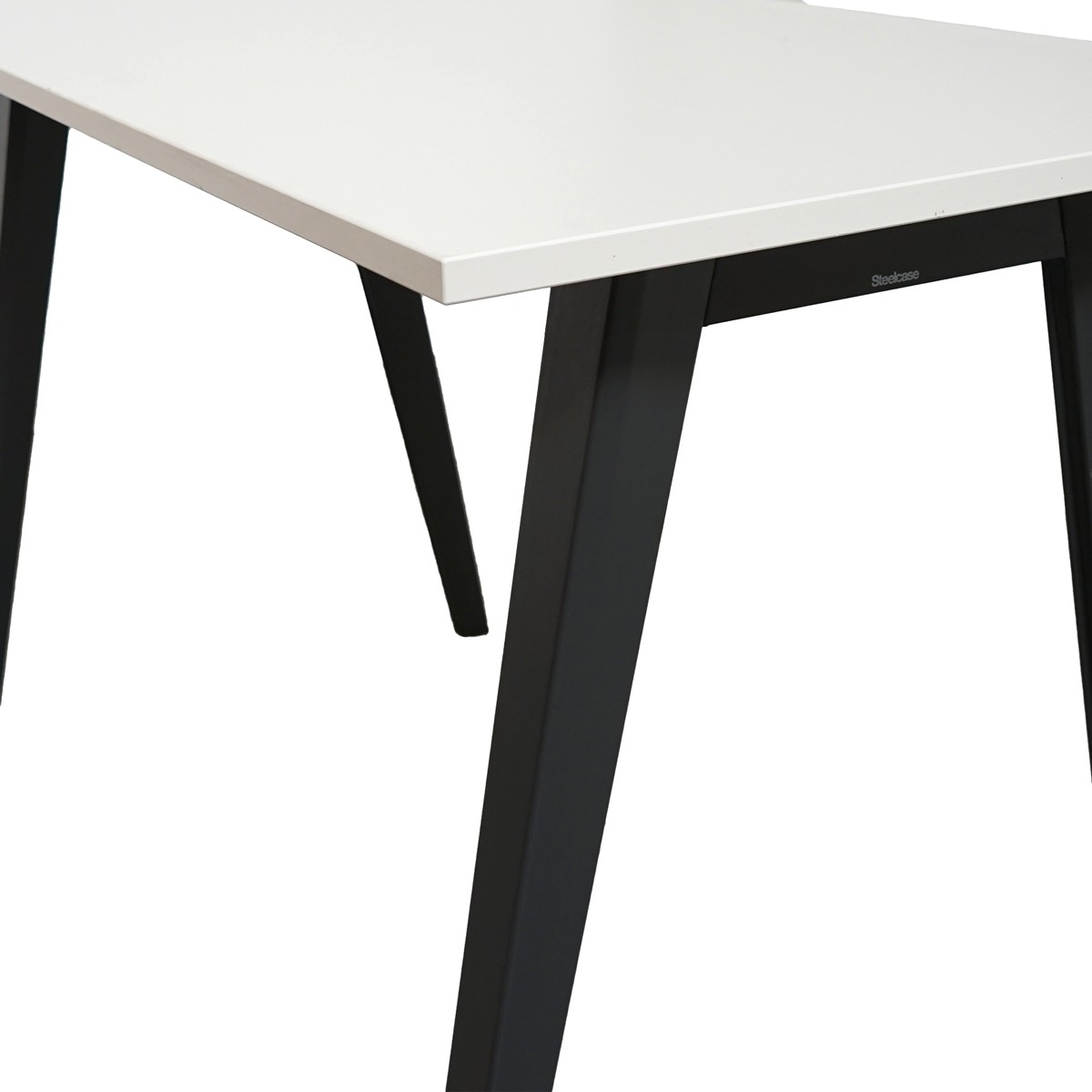 gallery-item
