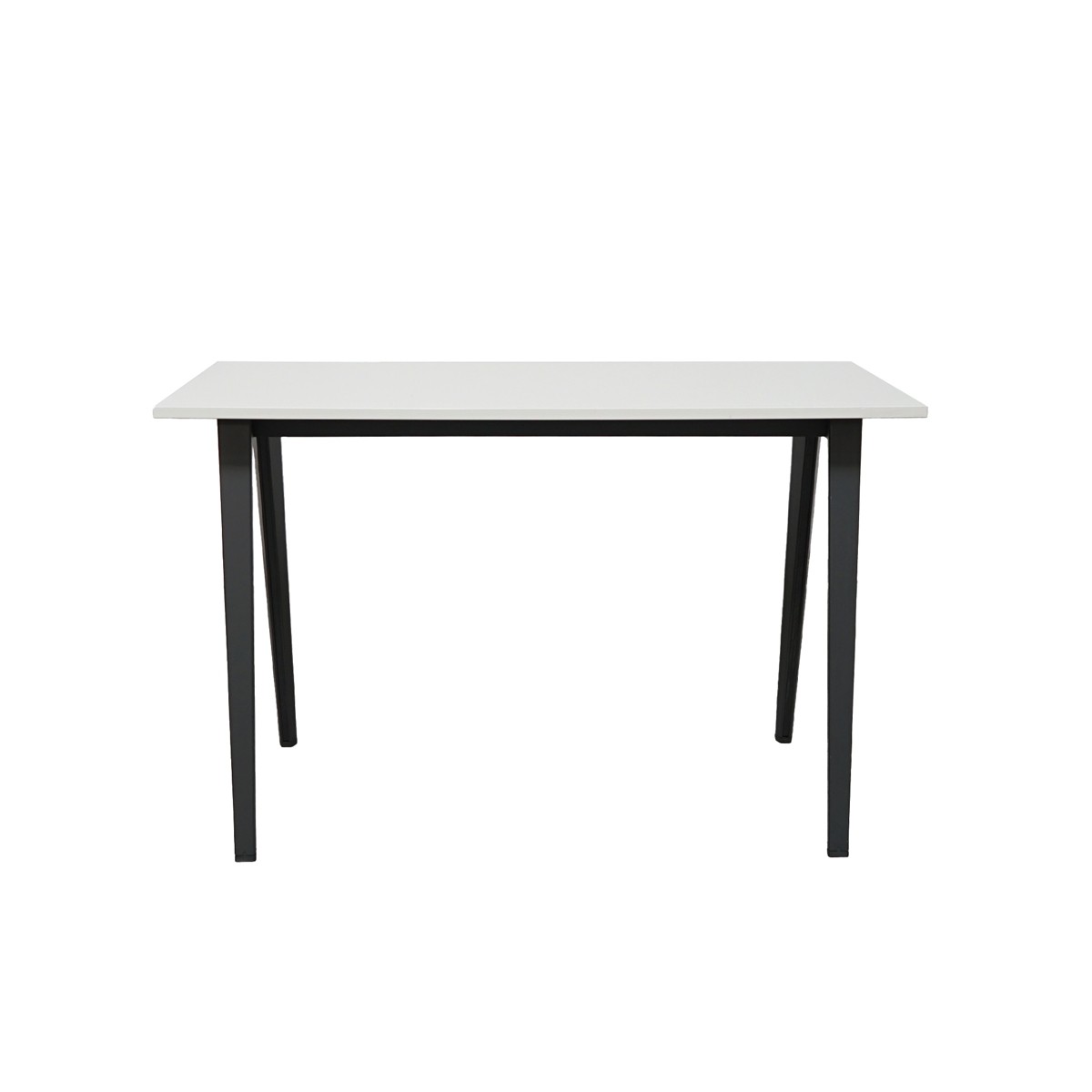gallery-item