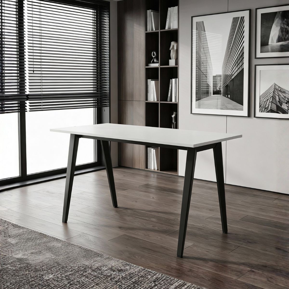 gallery-item