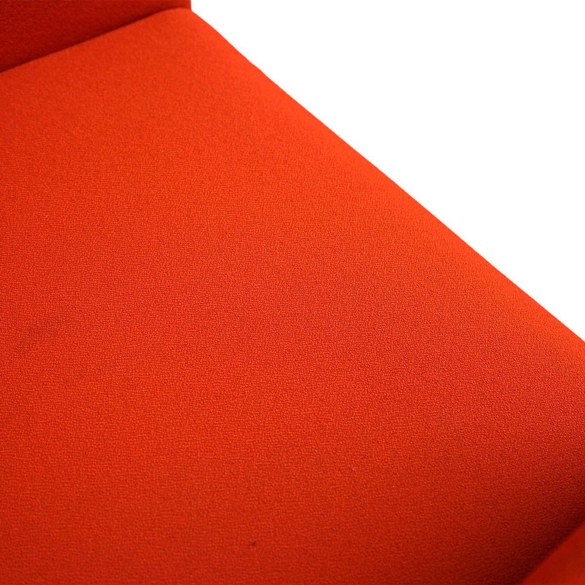 gallery-item