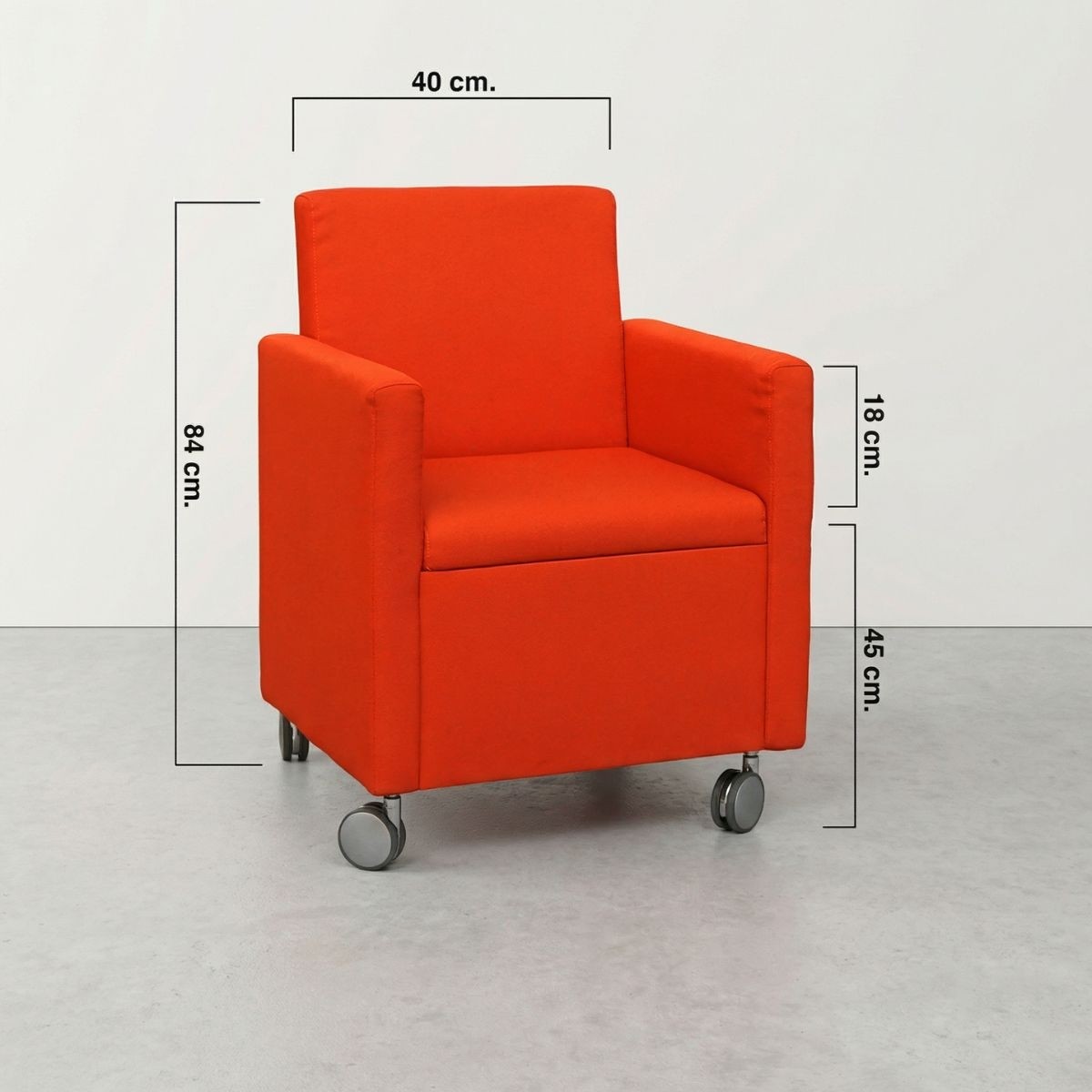 gallery-item