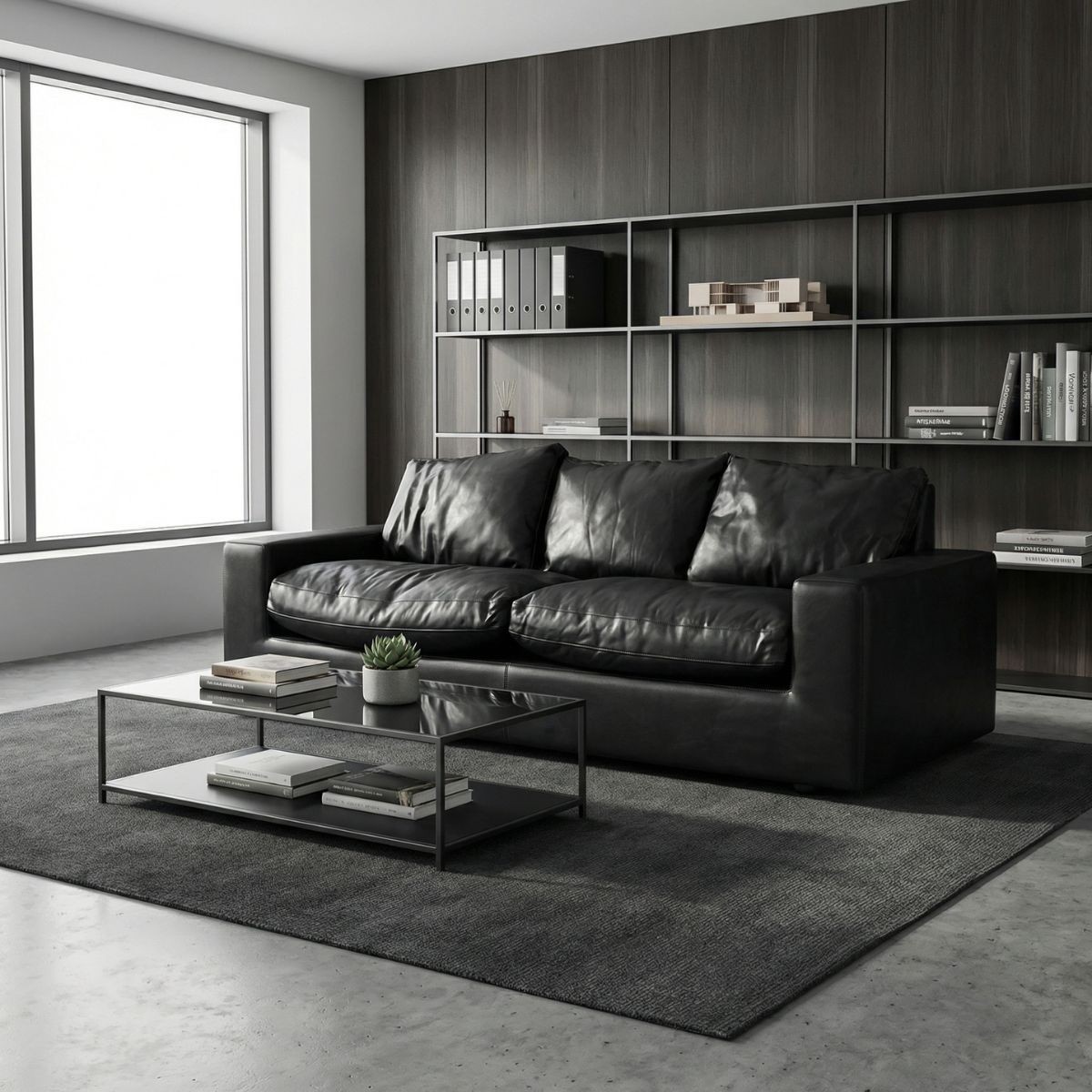 gallery-item