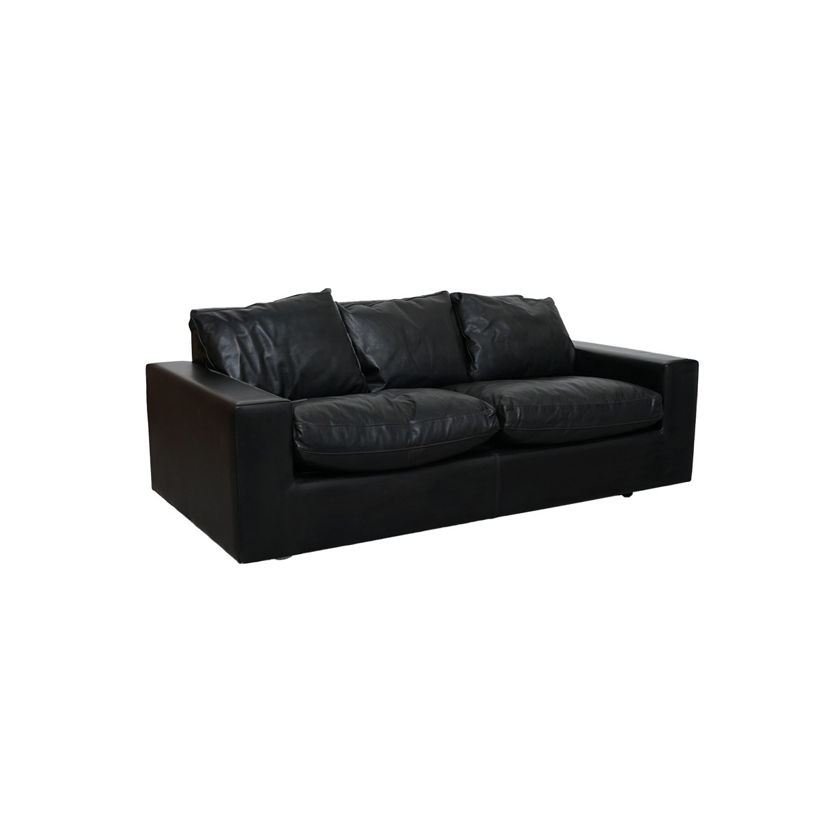 gallery-item