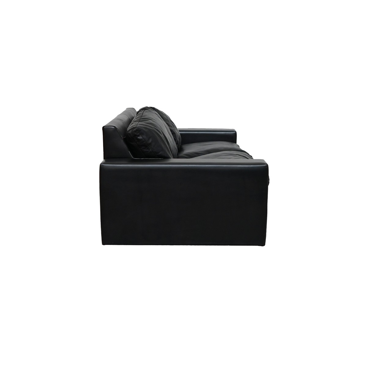gallery-item