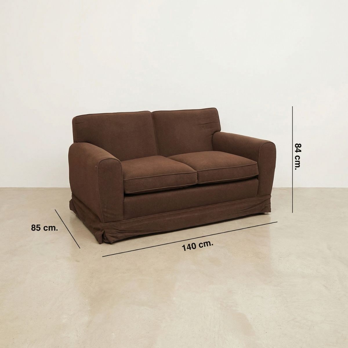 gallery-item