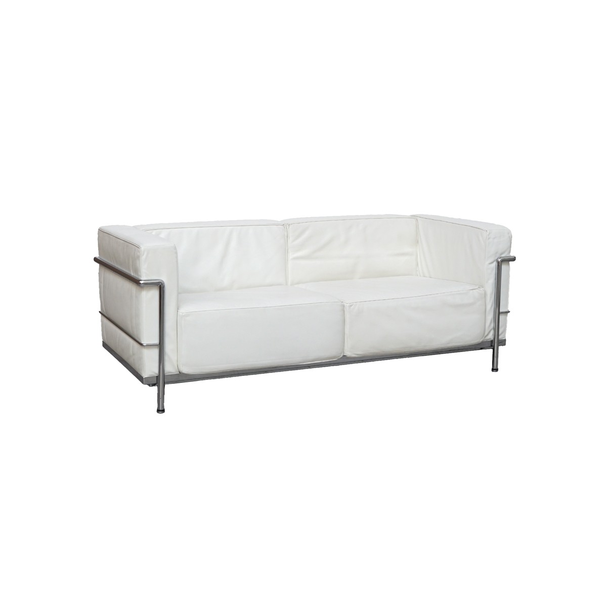 gallery-item