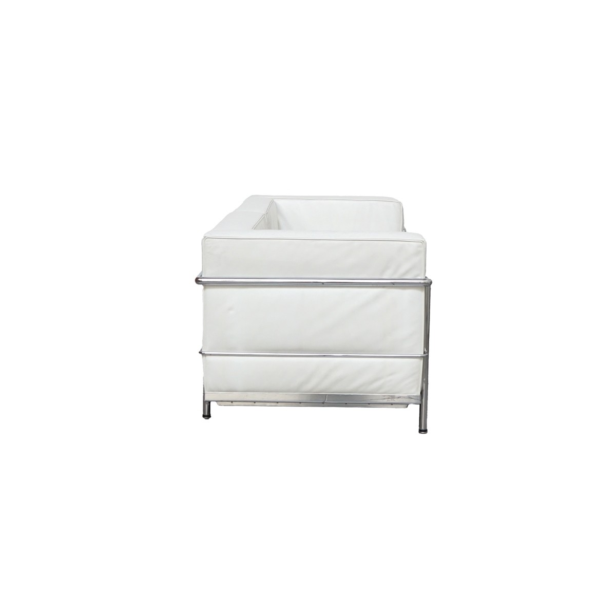 gallery-item