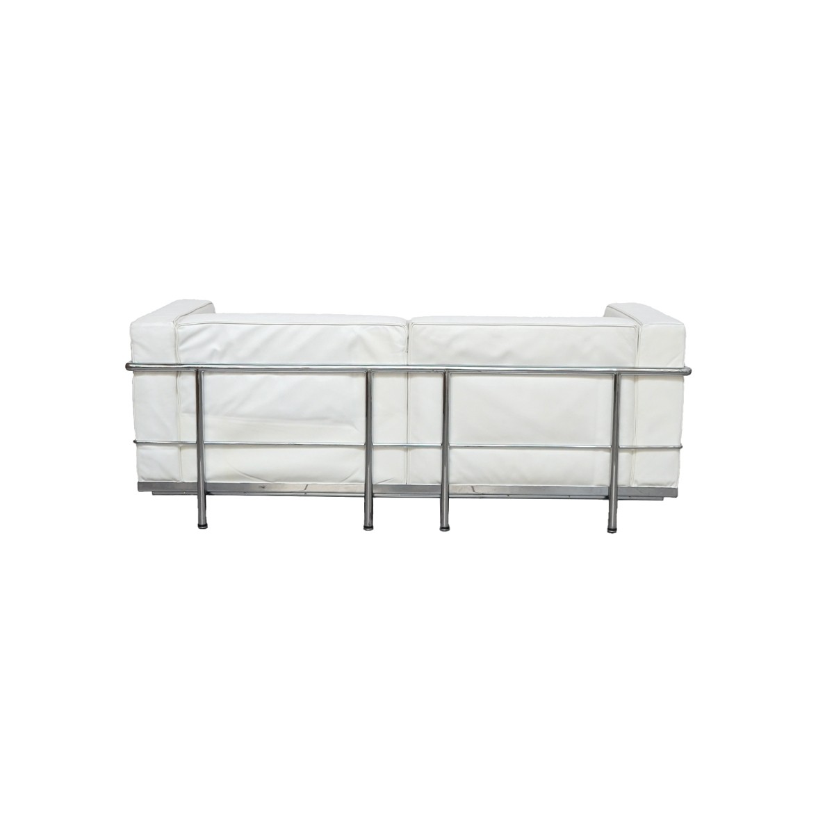 gallery-item