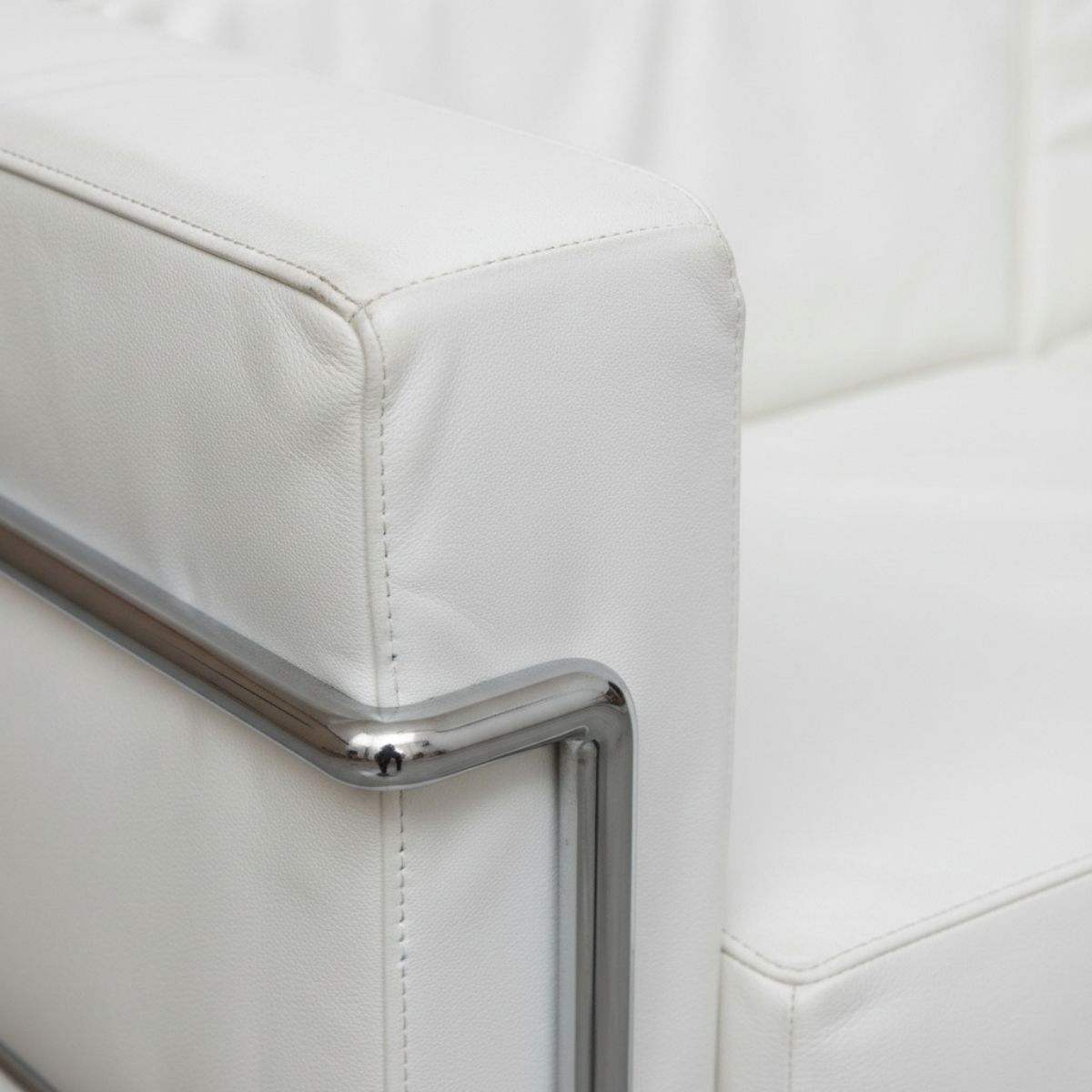 gallery-item