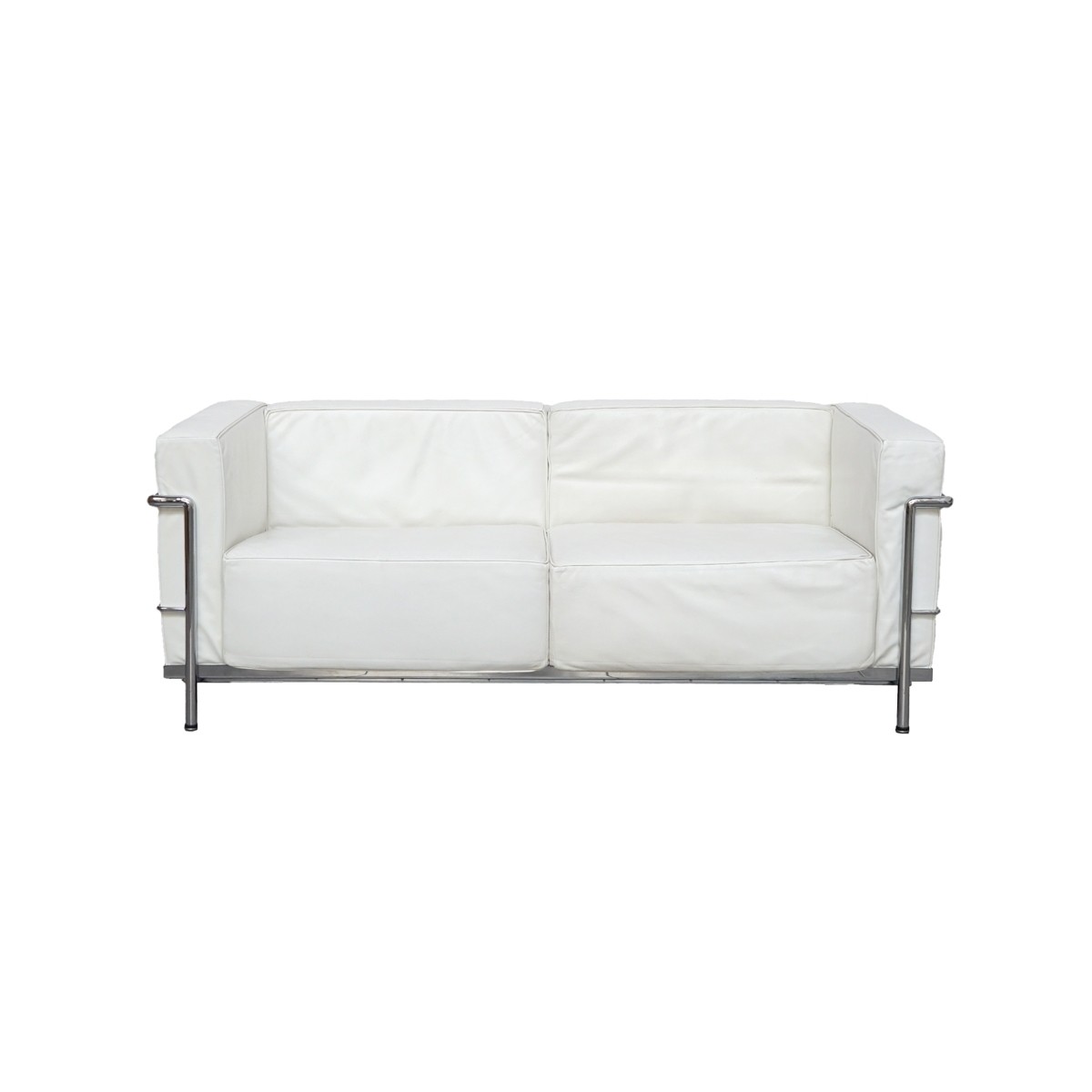 gallery-item