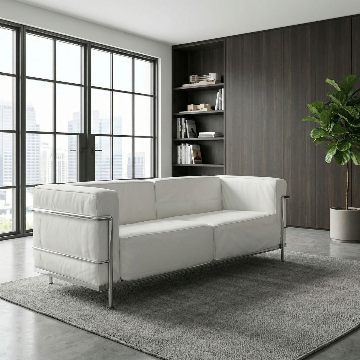 gallery-item