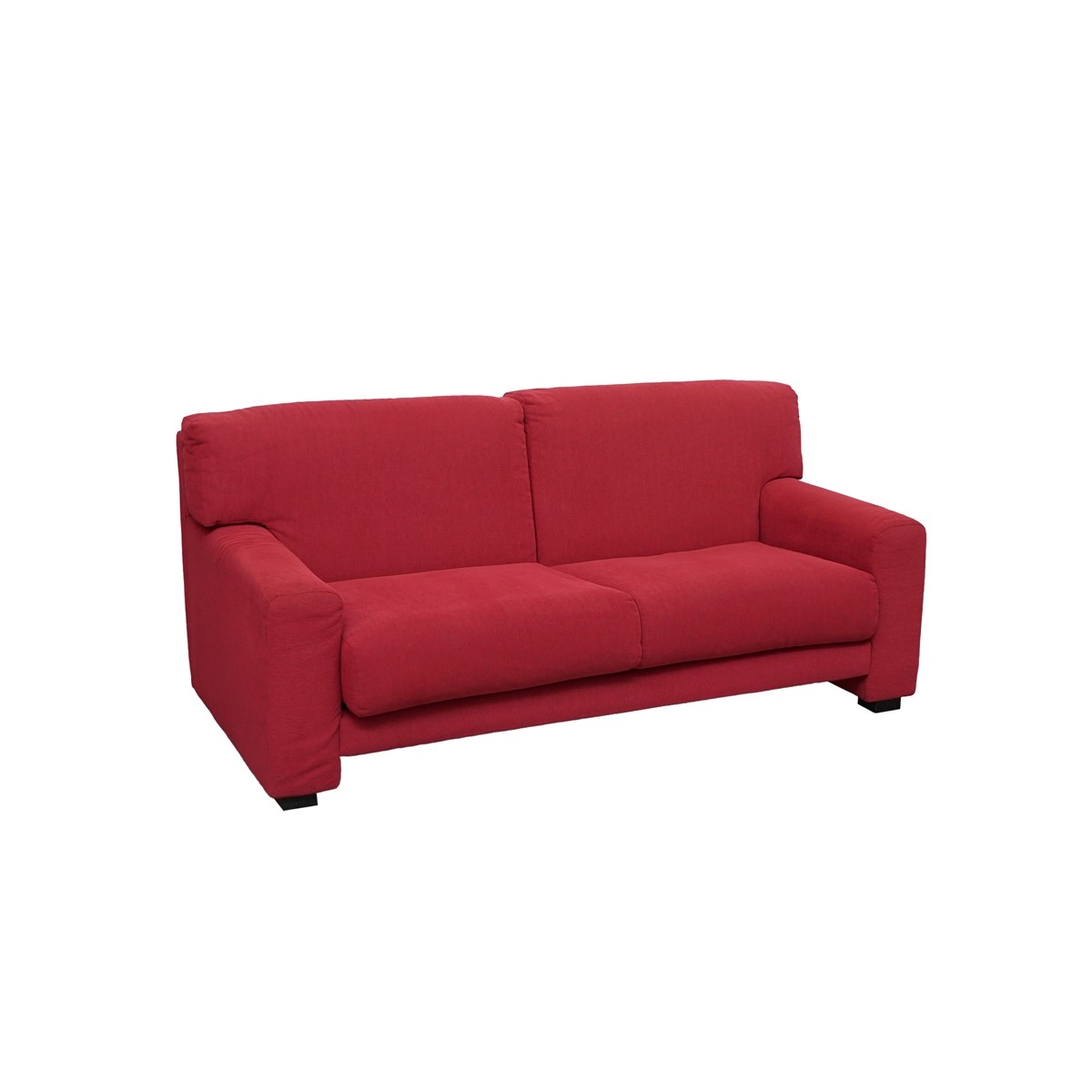 gallery-item