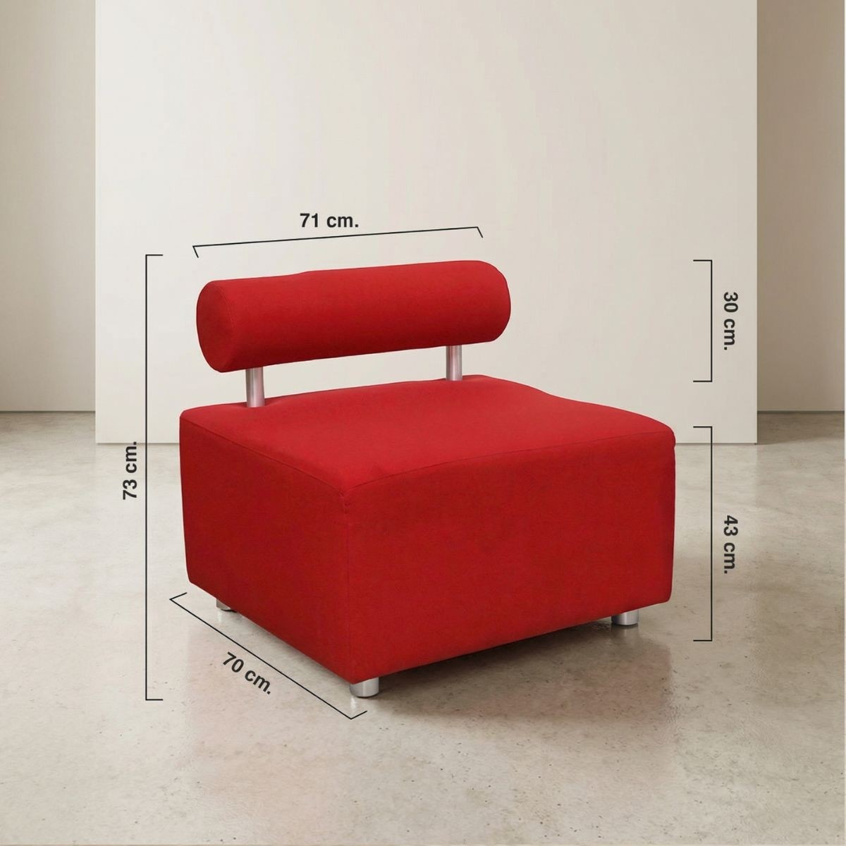 gallery-item