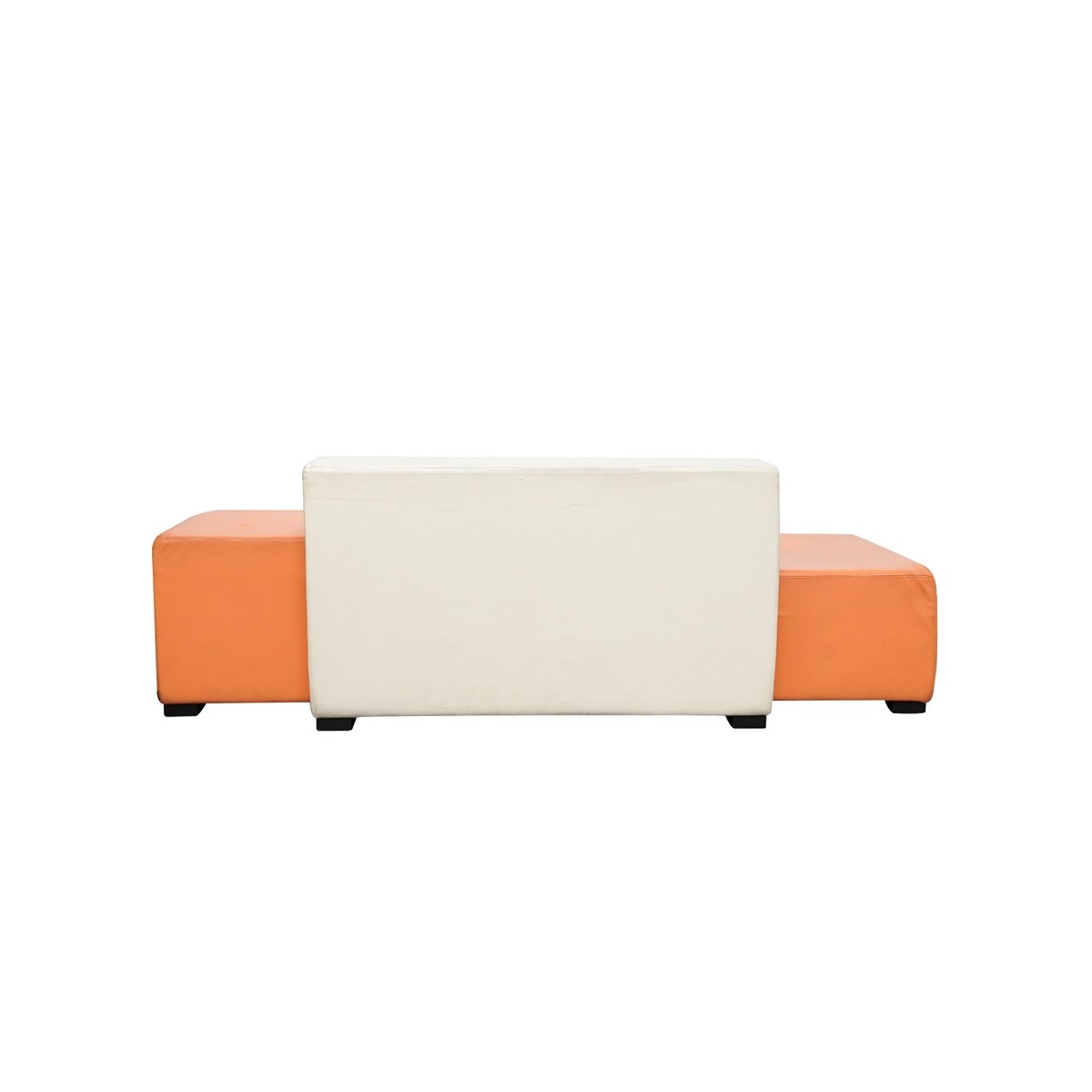 gallery-item