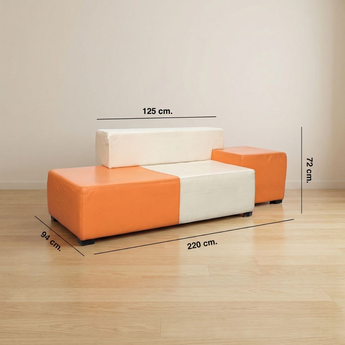 gallery-item