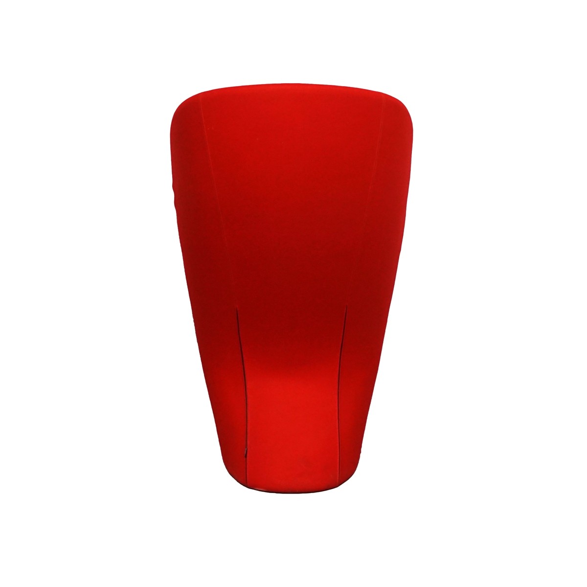 gallery-item