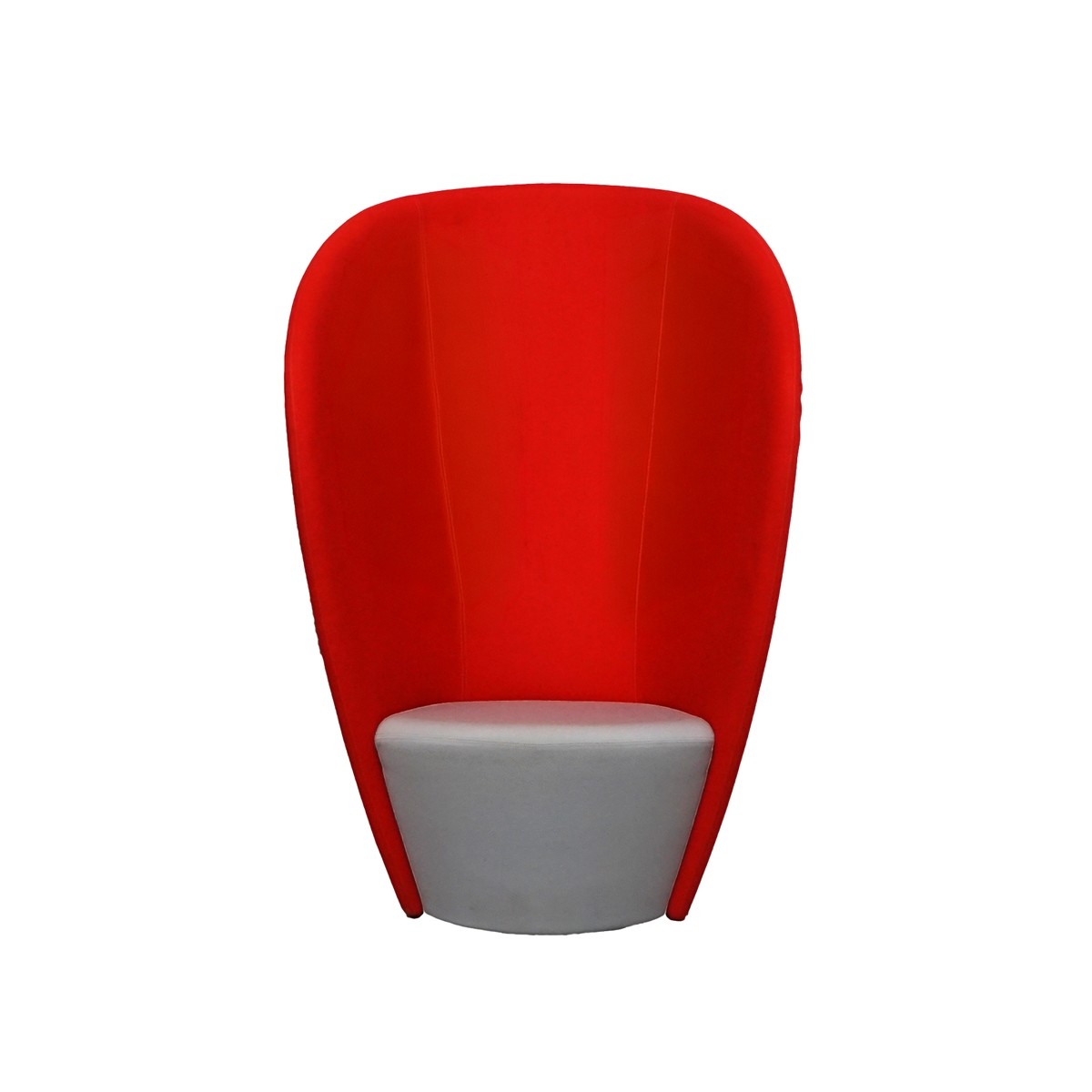 gallery-item