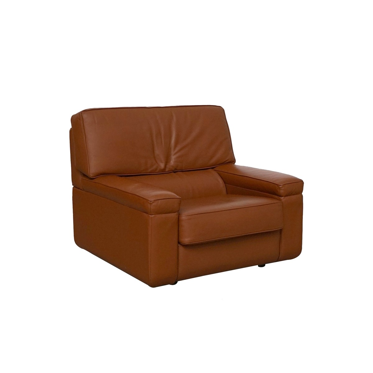 gallery-item
