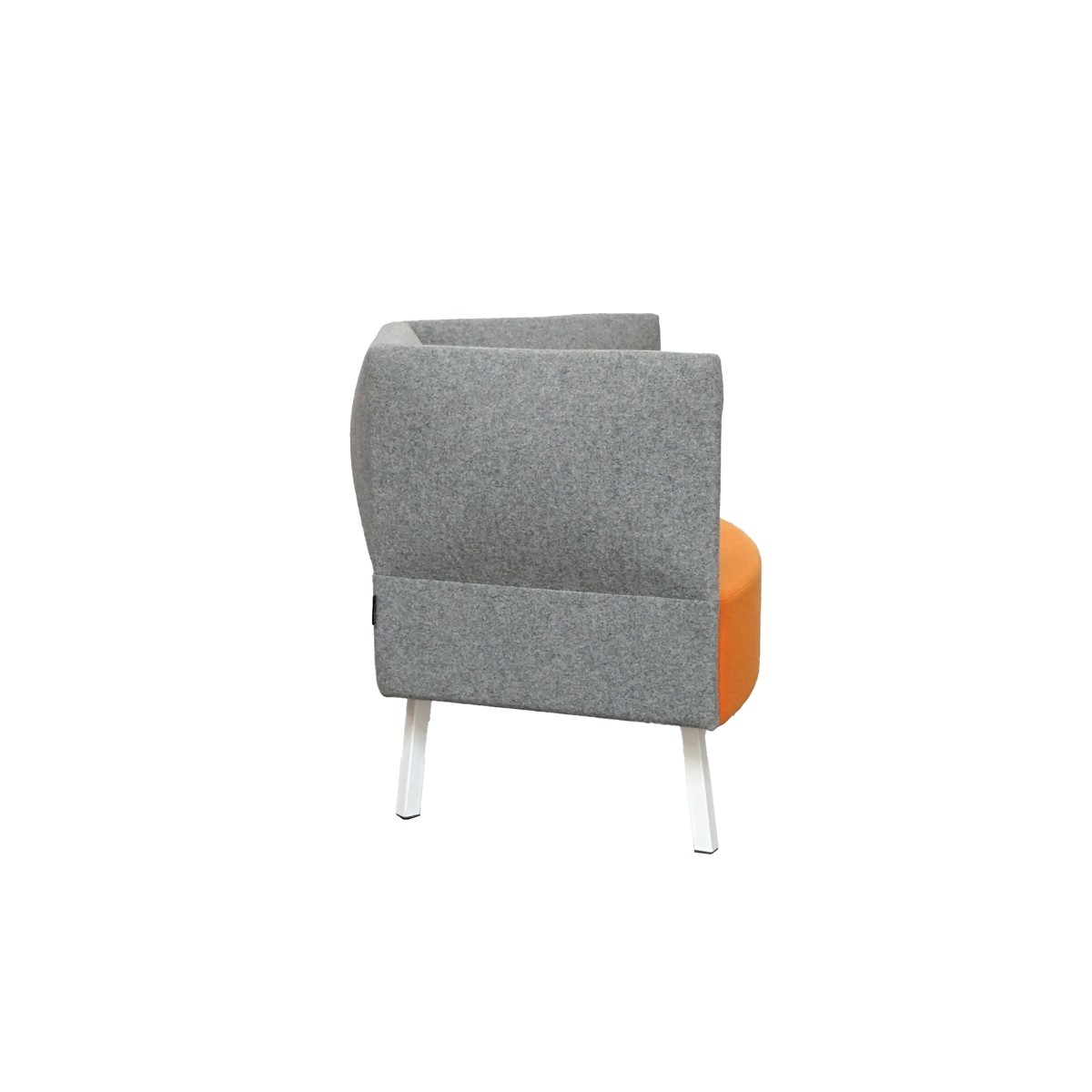 gallery-item