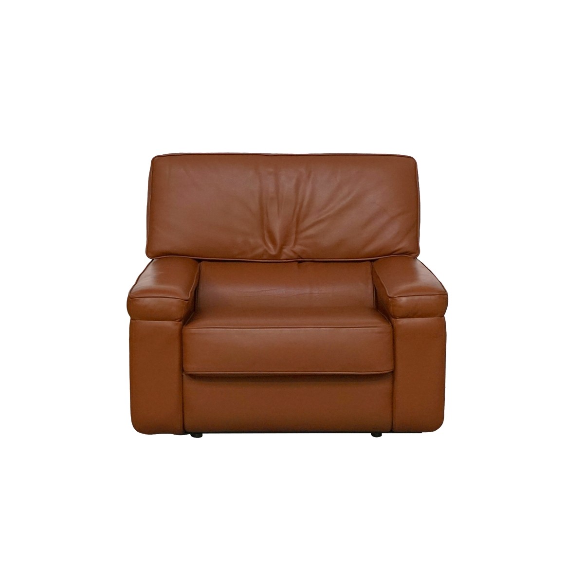 gallery-item